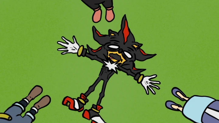 Newgrounds archive #1012259