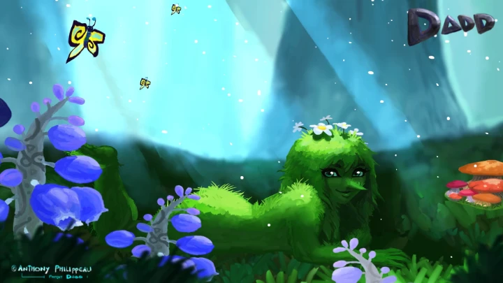 Newgrounds archive #1012262