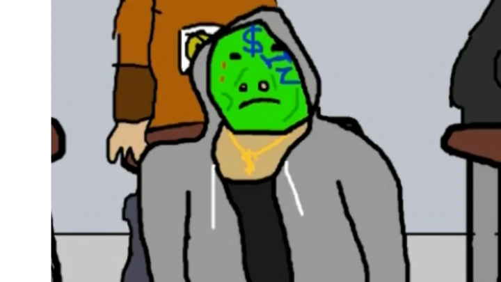 Newgrounds archive #1012263