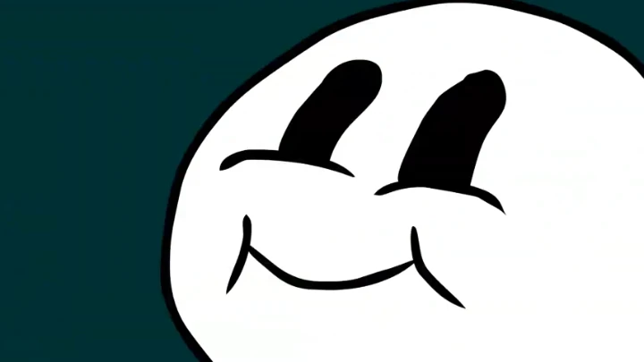 Newgrounds archive #1012264