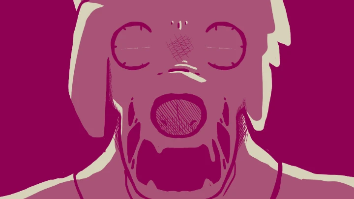 Newgrounds archive #1012265