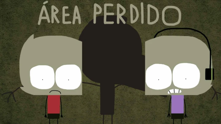 Newgrounds archive #1012268