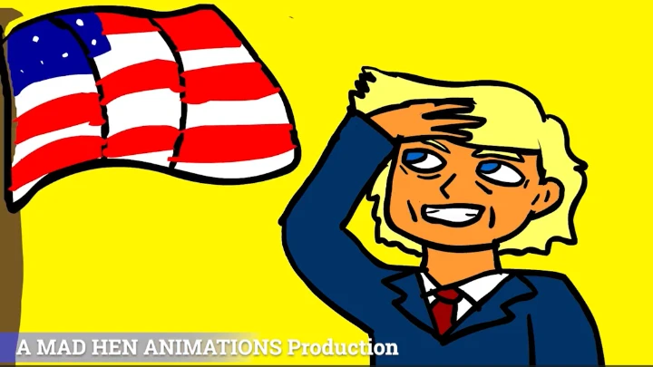 Newgrounds archive #1012269
