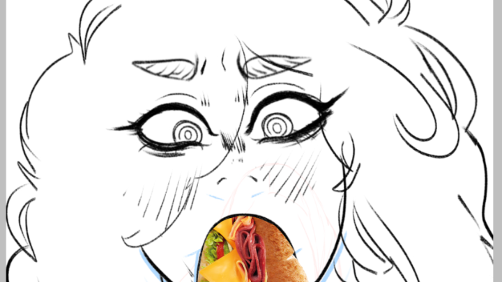 Newgrounds archive #1012284