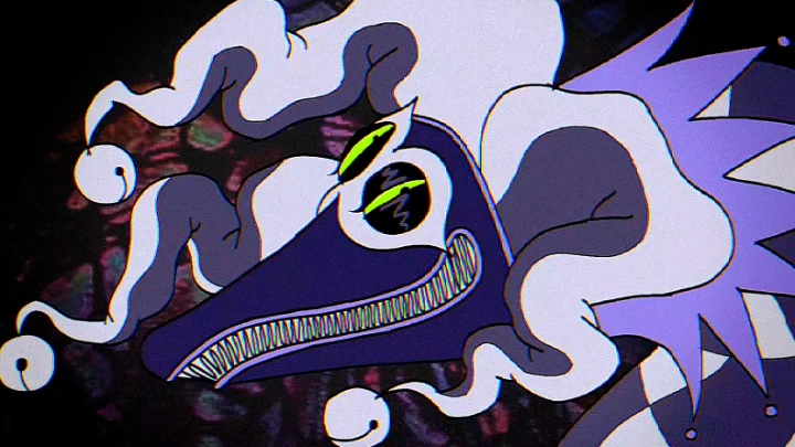 Newgrounds archive #1012287