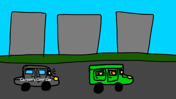 Newgrounds archive #1012299