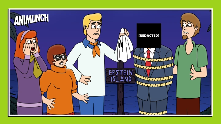 Newgrounds archive #1012300