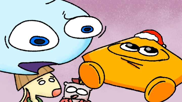 Newgrounds archive #1012303