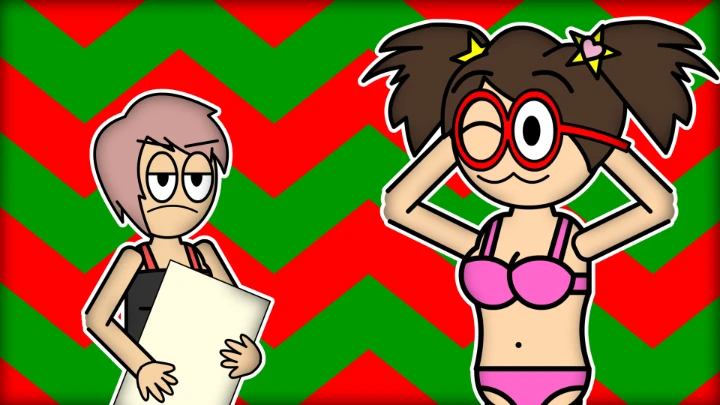 Newgrounds archive #1012306
