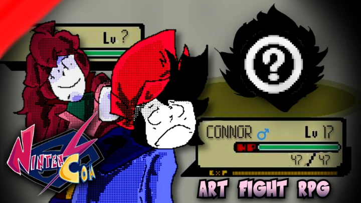 Newgrounds archive #1012308