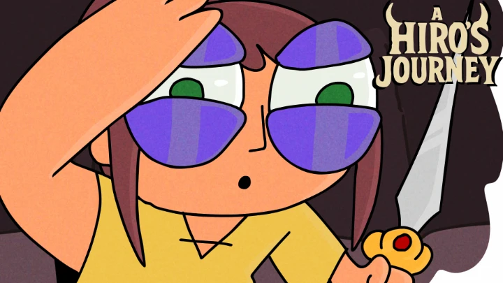 Newgrounds archive #1012315