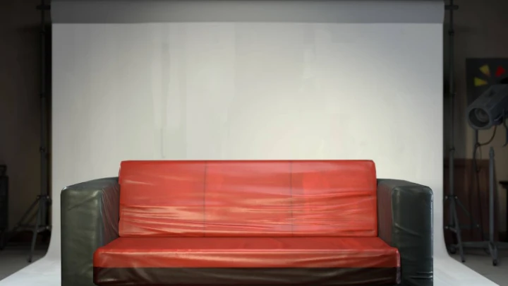 Newgrounds archive #1012317