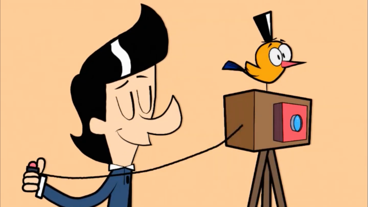 Newgrounds archive #1012320