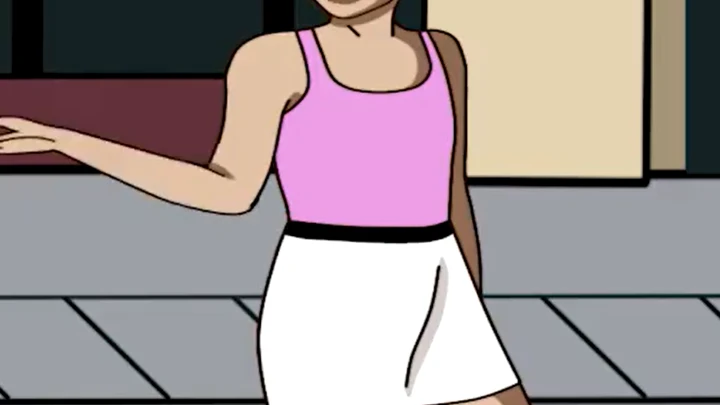 Newgrounds archive #1012324