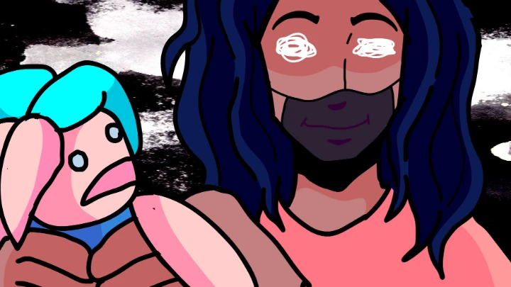 Newgrounds archive #1012328