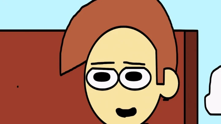 Newgrounds archive #1012332