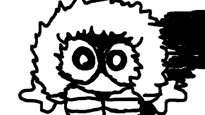 Newgrounds archive #1012333