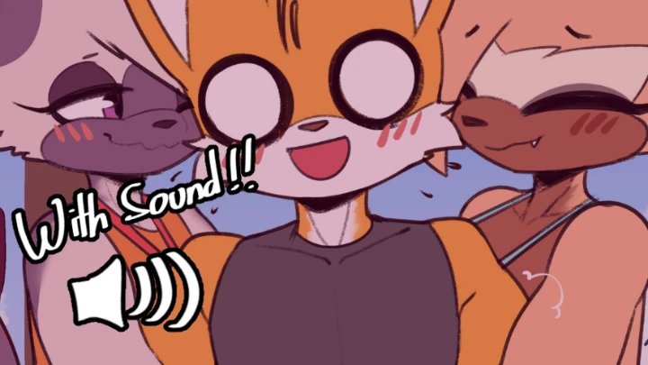 Newgrounds archive #1012334
