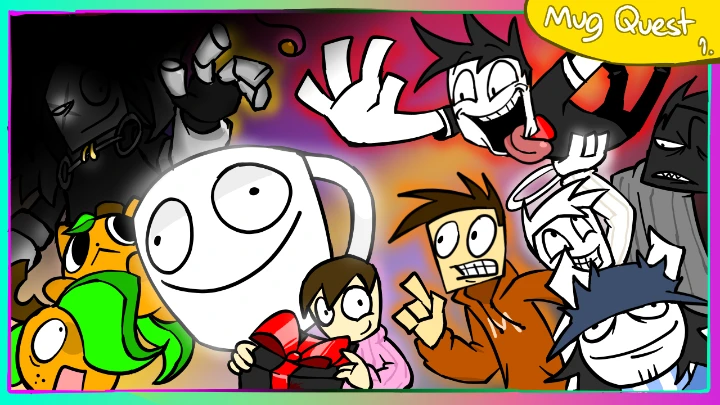 Newgrounds archive #1012336