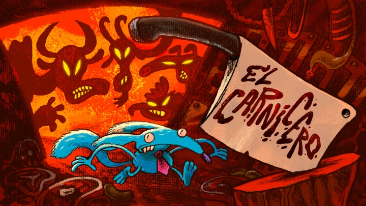 Newgrounds archive #1012347