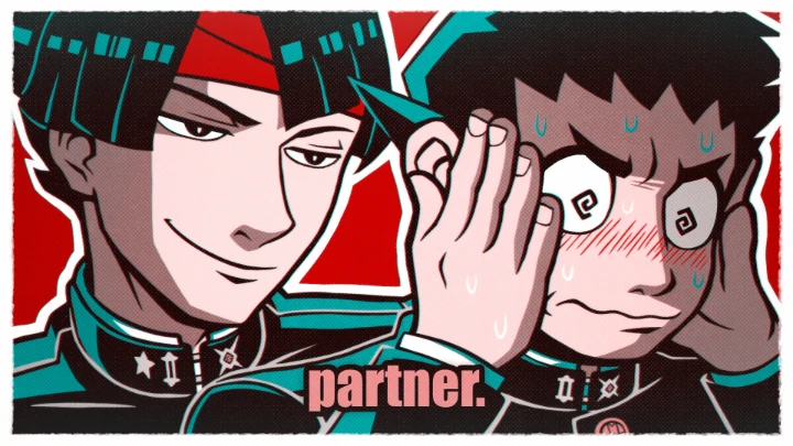 Newgrounds archive #1012354