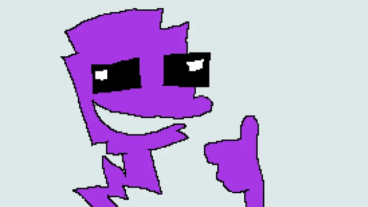 Newgrounds archive #1012355