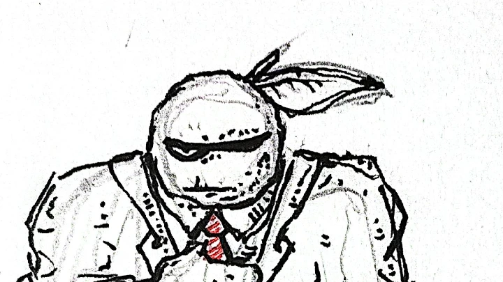 Newgrounds archive #1012358