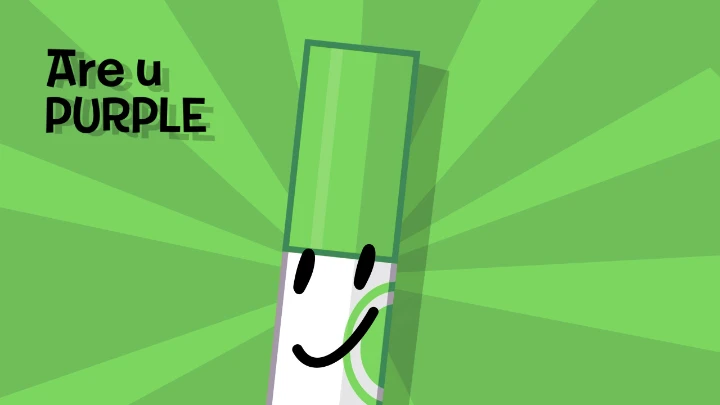 Newgrounds archive #1012359