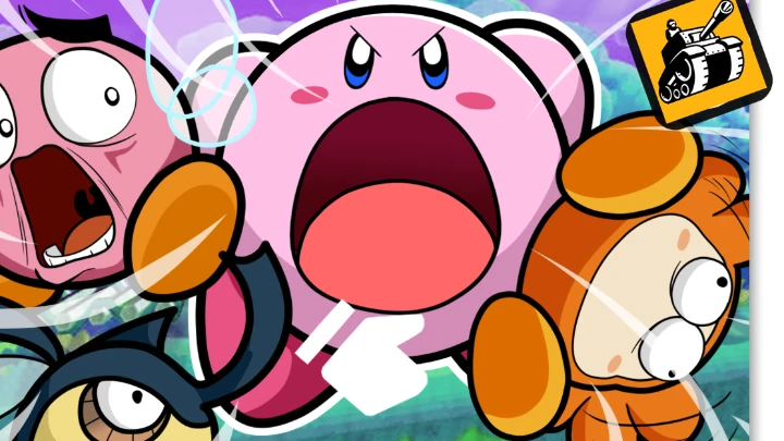 Newgrounds archive #1012360
