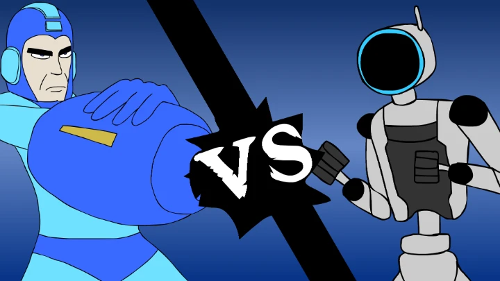 Newgrounds archive #1012363