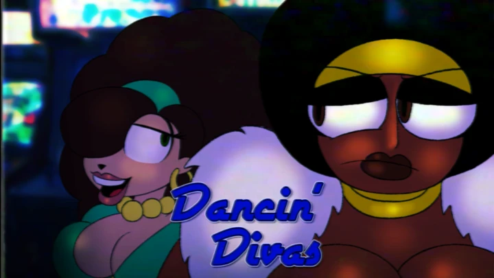 Newgrounds archive #1012366