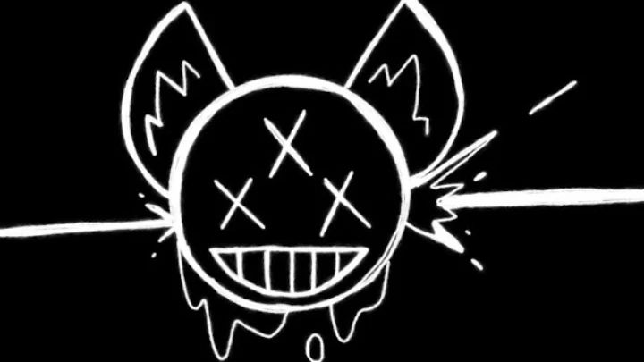Newgrounds archive #1012367