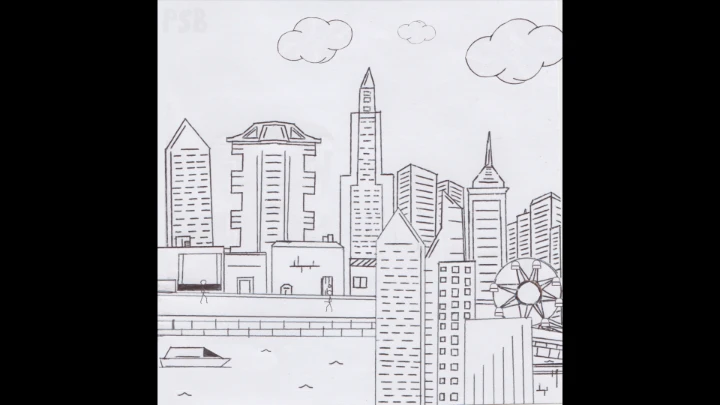 Newgrounds archive #1012369