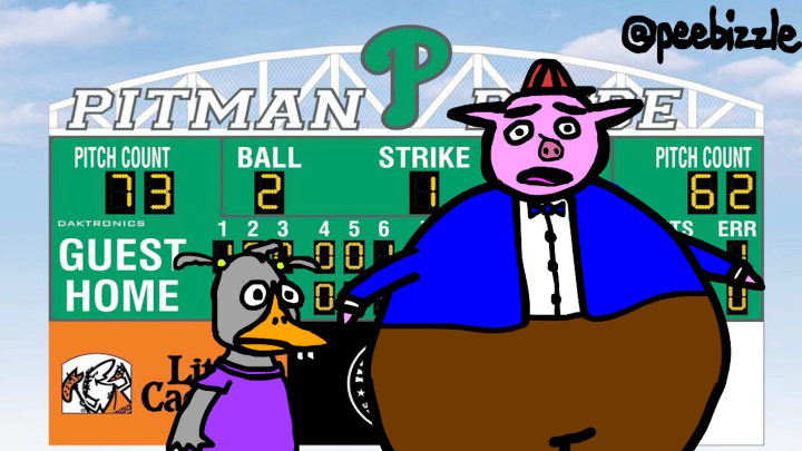Newgrounds archive #1012370