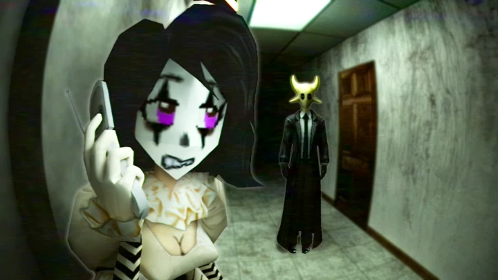 Newgrounds archive #1012372