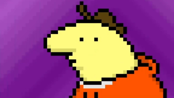 Newgrounds archive #1012375