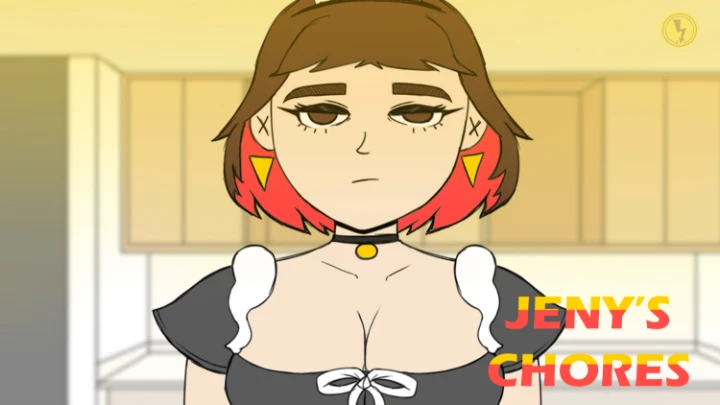 Newgrounds archive #1012378