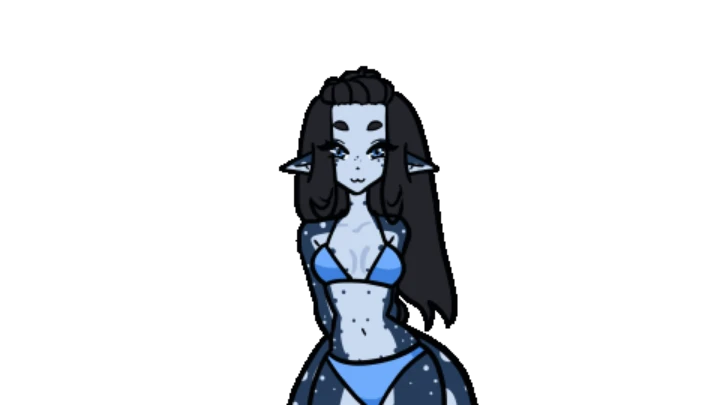 Newgrounds archive #1012380