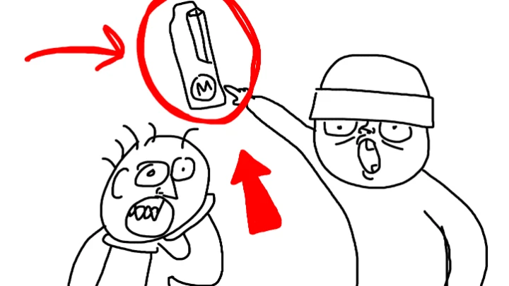 Newgrounds archive #1012386