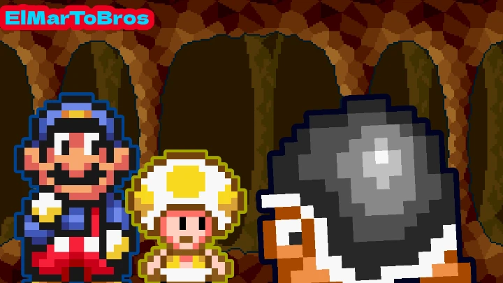 Newgrounds archive #1012395