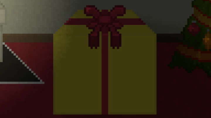 Newgrounds archive #1012396