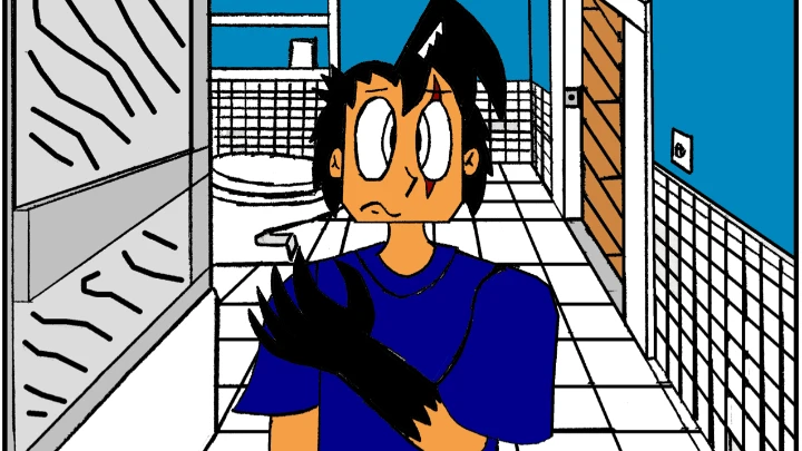 Newgrounds archive #1012398