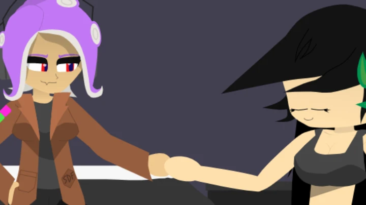 Newgrounds archive #1012399
