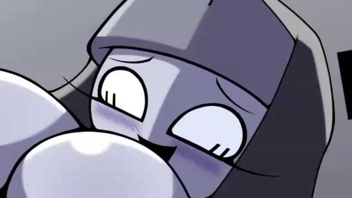 Newgrounds archive #1012400