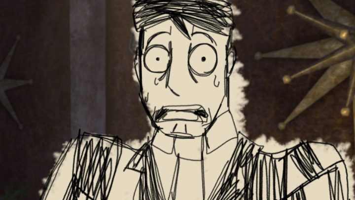 Newgrounds archive #1012404