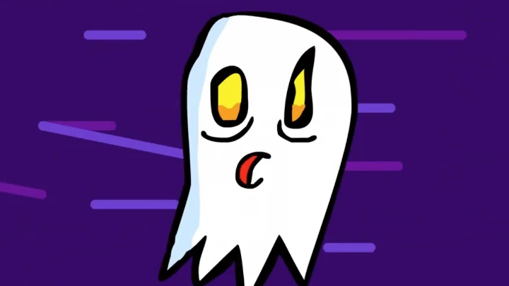 Newgrounds archive #1012406