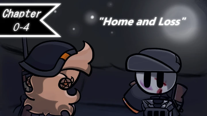 Newgrounds archive #1012416