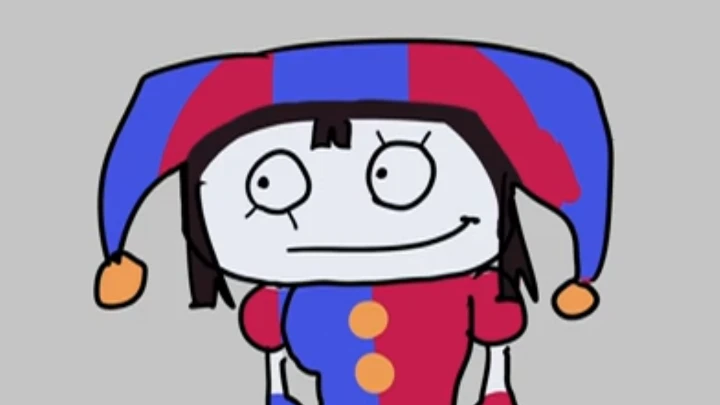 Newgrounds archive #1012421