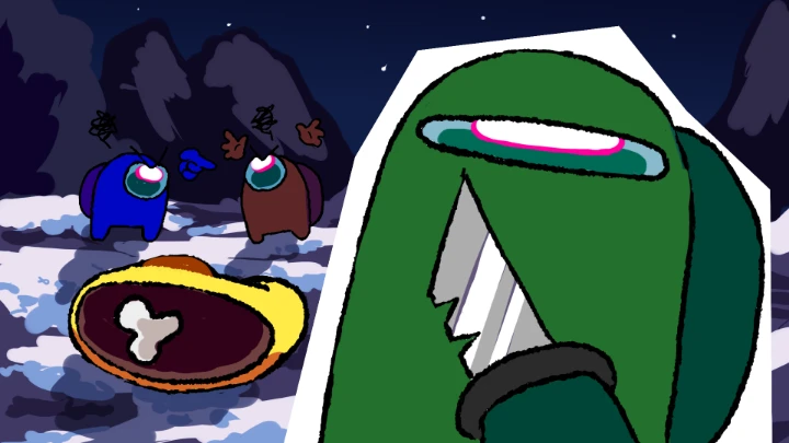 Newgrounds archive #1012424