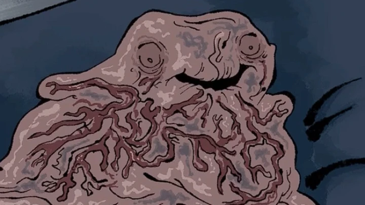 Newgrounds archive #1012425